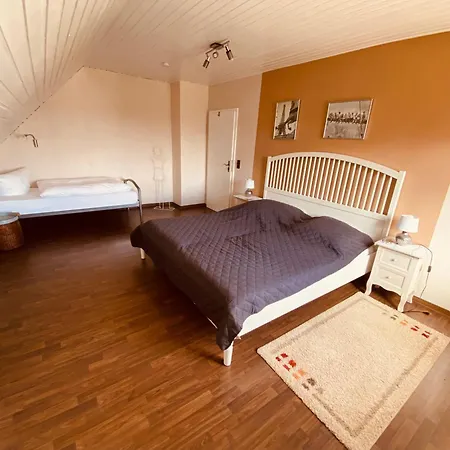 Im Schoenen Westerwald Muschenbach