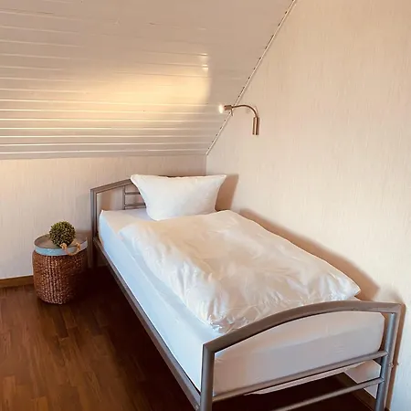 Im Schoenen Westerwald Muschenbach