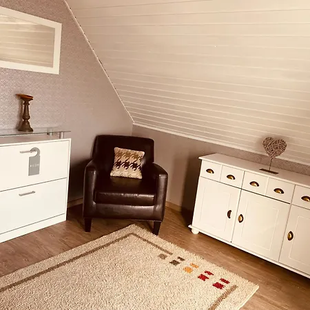 Im Schoenen Westerwald