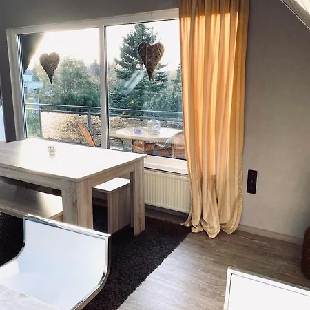 Im Schoenen Westerwald