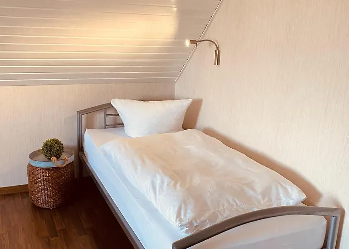 Im Schoenen Westerwald Muschenbach