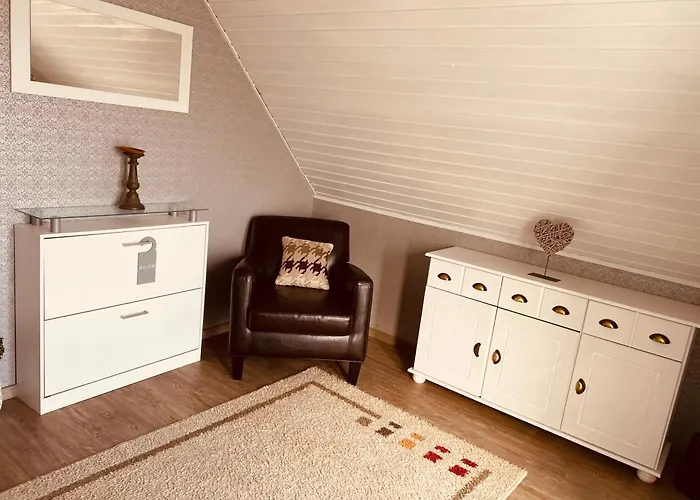 Im Schoenen Westerwald