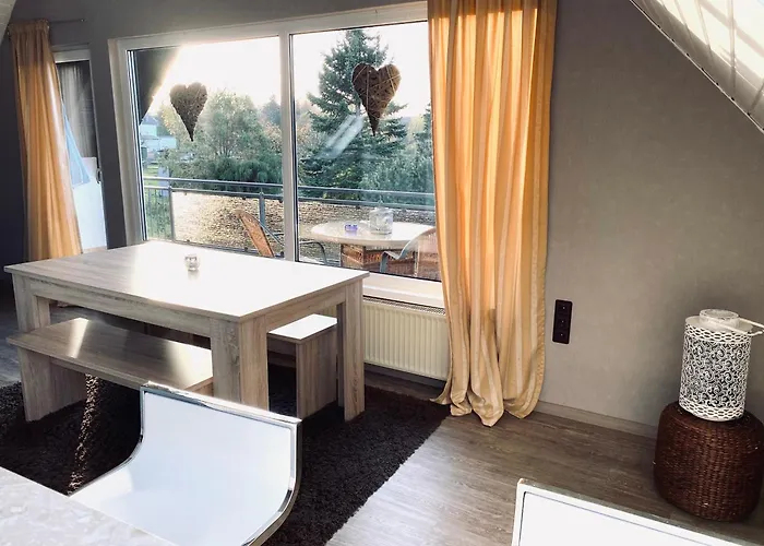 Im Schoenen Westerwald